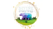Divine Structure School