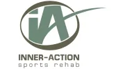 Inner-Action Sports Rehab & Chiropractic