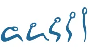 Chiropractic for Life