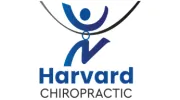 Harvard Chiropractic