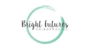 Bright Futures Chiropractic