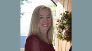 Dr. Dominique Lafleur