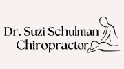 Suzi Schulman, DC
