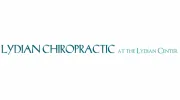 Lydian Chiropractic