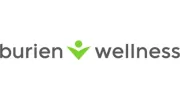 Burien Wellness