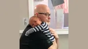 Blumsack Family Chiropractic