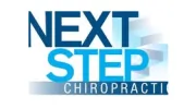 Next Step Chiropractic