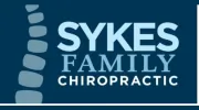 Sykes Family Chiropractic