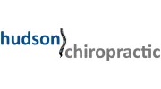 Hudson Chiropractic
