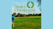 Ansley Chiropractic Associates