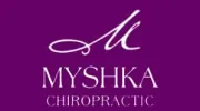 Myshka Chiropractic