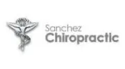 Sanchez Chiropractic Center