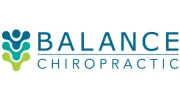 Balance Chiropractic