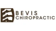 Bevis Chiropractic