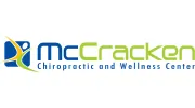 Mc Cracken Chiropractic