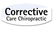 Corrective Care Chiropractic
