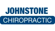 Johnstone Chiropractic