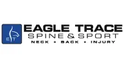 Eagle Trace Spine & Sport