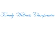 Family Wellness Chiropractic