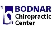 Bodnar Chiropractic Center