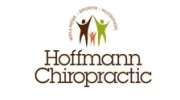 Hoffmann Chiropractic
