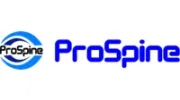 ProSpine Orlando