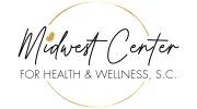 Midwest Center for Health & Wellness