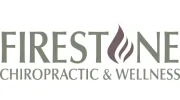 Firestone Chiropractic & Wellness