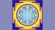 Center of Life Chiropractic