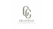 Colleyville Chiropractic