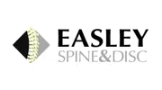 Easley Spine & Disc