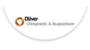 Oliver Pain Relief & Rehab