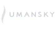 Umansky Chiropractic