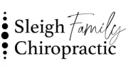 Sleigh Family Chiropractic