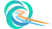 Emde Chiropractic