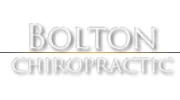 Bolton Chiropractic