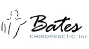 Bates Chiropractic
