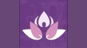 Live Life Now Wellness Center
