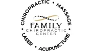 Family Chiropractic Center