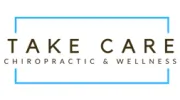 Take Care Chiropractic
