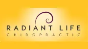 Radiant Life Chiropractic