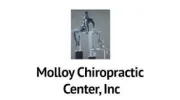 Molloy Chiropractic Center