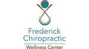 Frederick Chiropractic Wellness Center