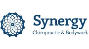 Synergy Chiropractic & Bodywork