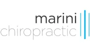 Marini Chiropractic