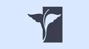 River Falls Chiropractic