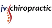 J.V. Chiropractic