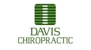 Davis Chiropractic