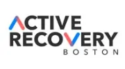 Active Recovery Boston