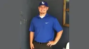 Shumaker Chiropractic
